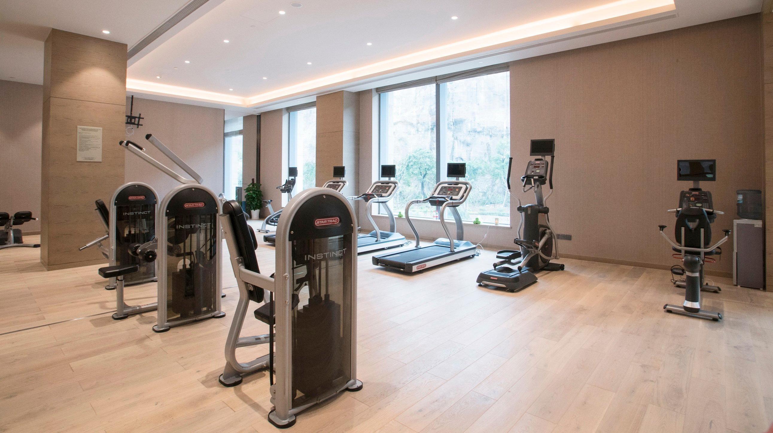 Crowne Plaza Hangzhou Thousand Island Lake By Ihg Jiande Zewnętrze zdjęcie