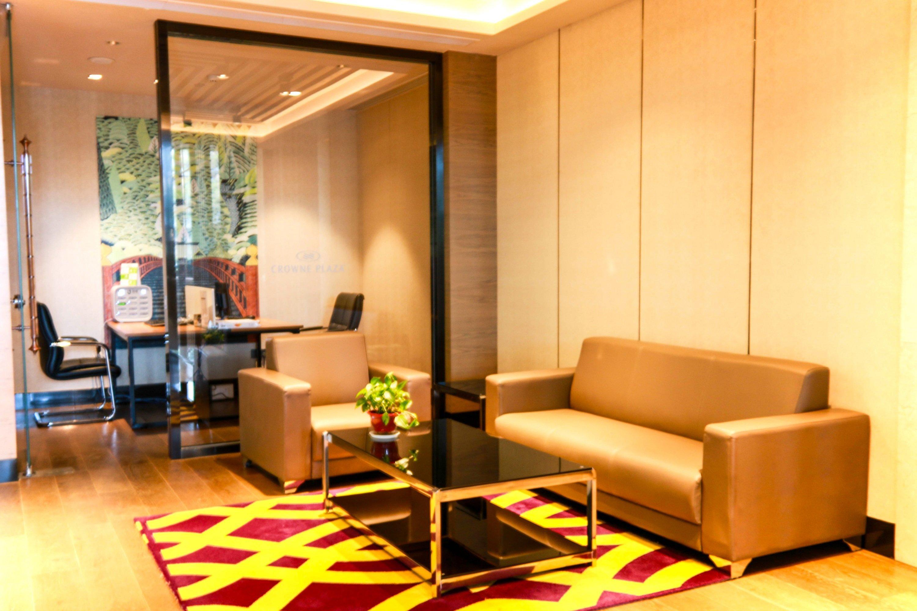 Crowne Plaza Hangzhou Thousand Island Lake By Ihg Jiande Zewnętrze zdjęcie